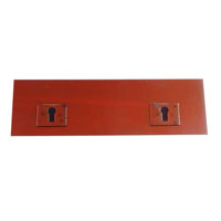221801421--cargo-floor-middle-seat-mount-bracket-each